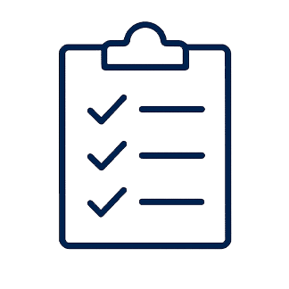 Sedona AZ property maintenance