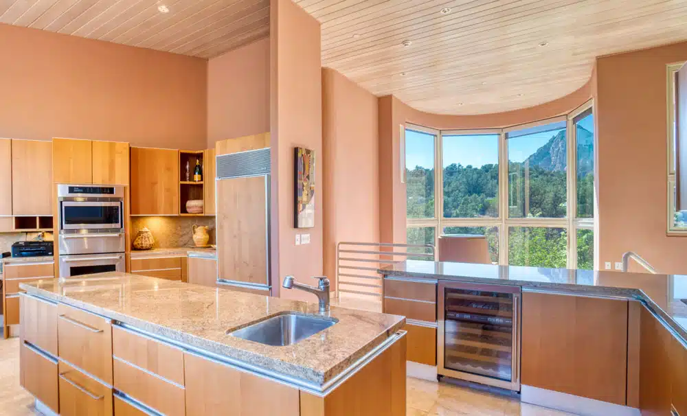 kitchen remodeling ideas Sedona AZ blog post