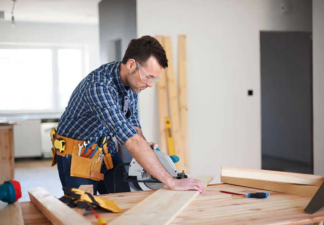 about-header Sedona AZ home remodel and renovation company history