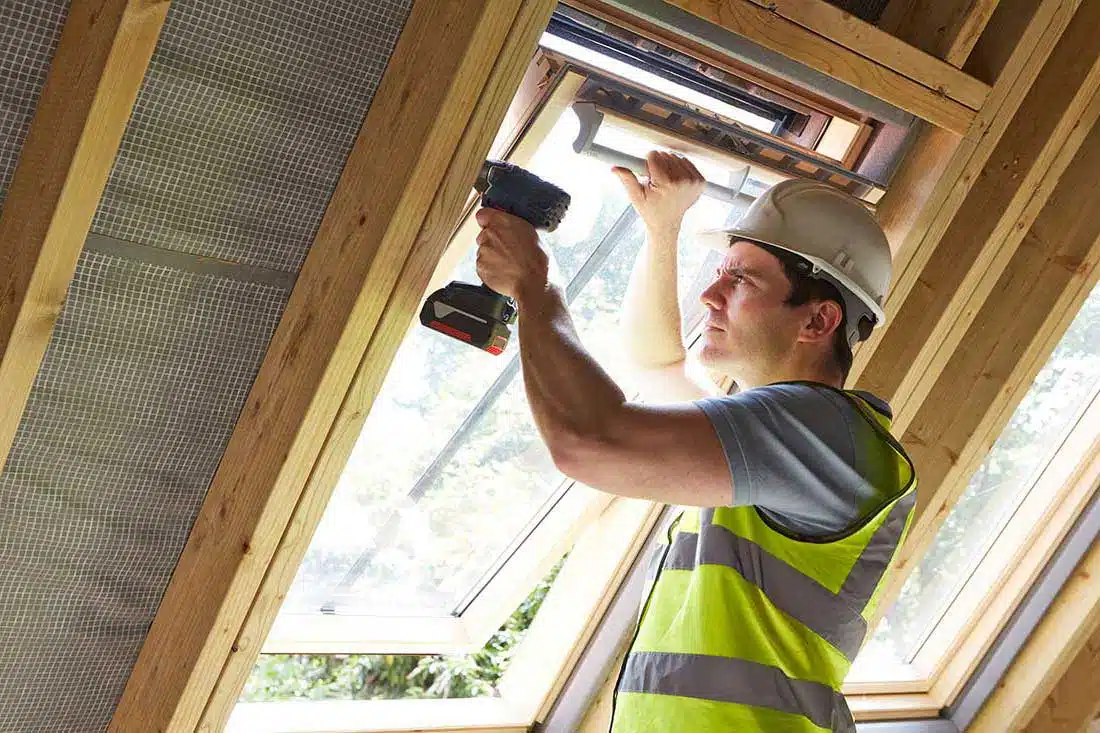 extension-service-header Sedona AZ home remodels and renovations company commitment